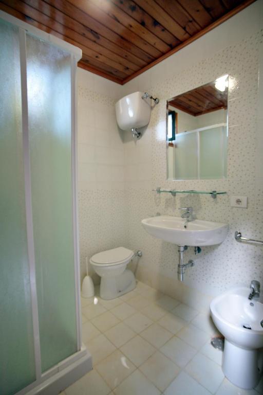 Holiday park Bleu Village 4*